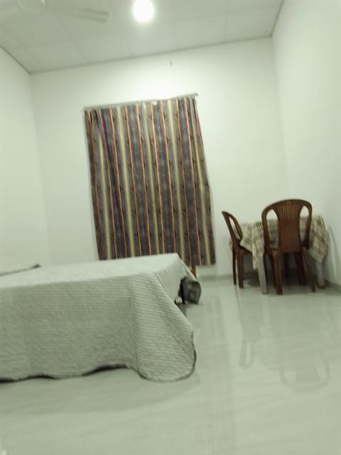 Viyan hotel Hotel in Negombo