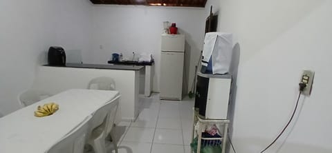 Casa com Piscina em Morro Branco, Beberibe - Ce House in Beberibe