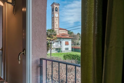 Appartamenti Mazzini Apartment in Province of Lecco