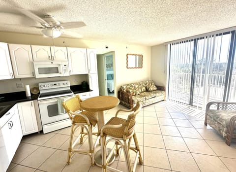 #301 Lovers Key Beach Club Apartment in Bonita Springs