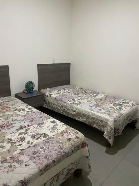 El roble Apartment in State of Nayarit