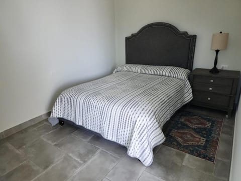 4 bedroom 2 full bathroom and 2 half restrooms Apartment in Rosarito