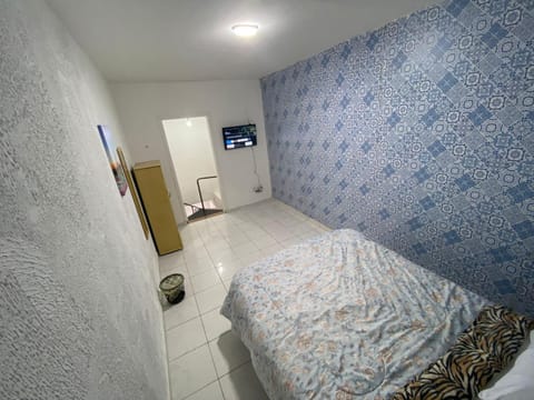 Vivendas Azul Appartement in Vitória da Conquista