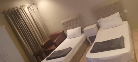 مارينا الملز Hotel in Riyadh