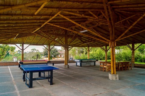 Finca Villa Orozco Villa in Quindio, Colombia