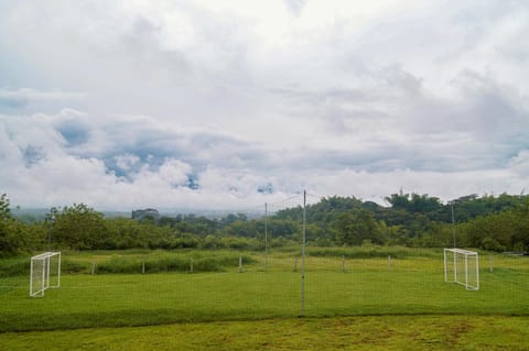 Finca Villa Orozco Villa in Quindio, Colombia