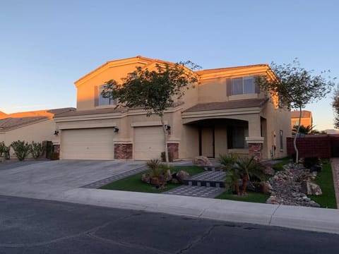 777 Hopi Casa in Buckeye