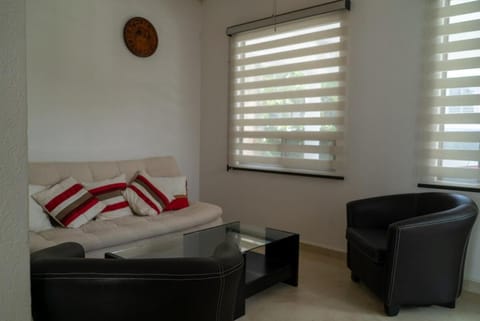 Luxury house near hotelery zone in Playa Apartment in Playa del Carmen