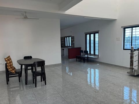 Av homestay House in Puducherry, India