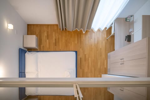 Hotel Arezzo ASC Hotel in Arezzo