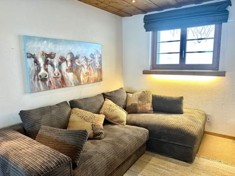 Chalet Bliss spacious six bedrooms and breathtaking views Chalet in Fribourg, Switzerland