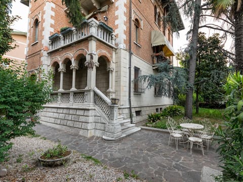 Residenza Le Dimore Centro Condo in Verona