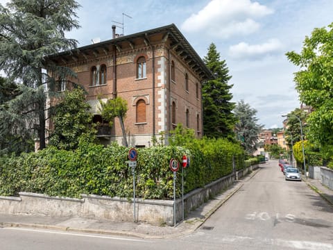 Residenza Le Dimore Centro Condo in Verona