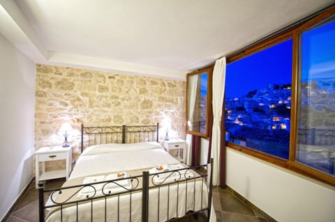 La Casa di Matilde Bed and Breakfast in Ragusa