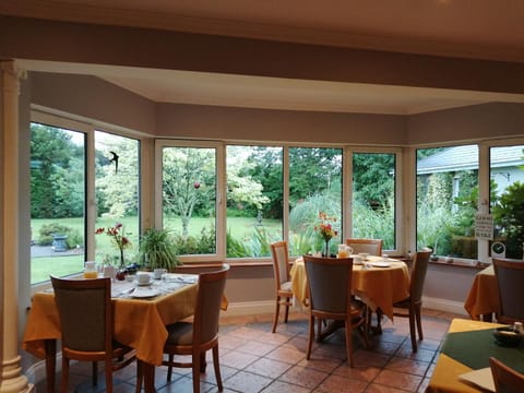 Applecroft House Bed and Breakfast in Killarney