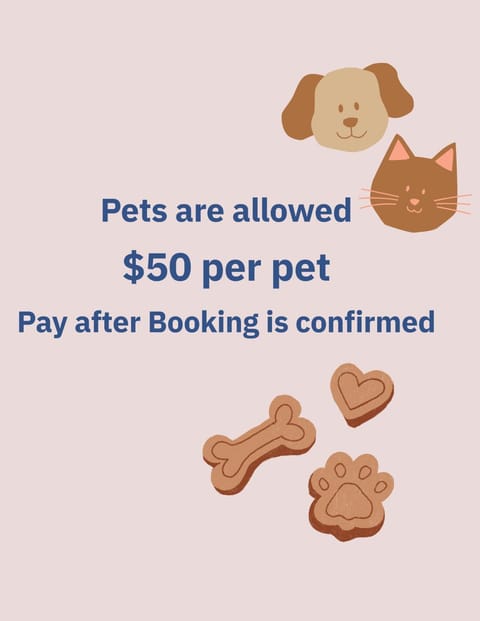 Entire Private Home with 3 Bedrooms 1 Bathroom, Gated Yard, Parking, King Bed, Available Now House in Spring Valley