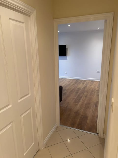 2 Bed 2 Bathroom Apartment central location Appartamento in Oldbury