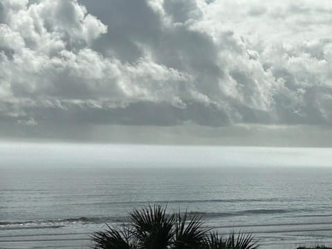 Natural landscape, Beach