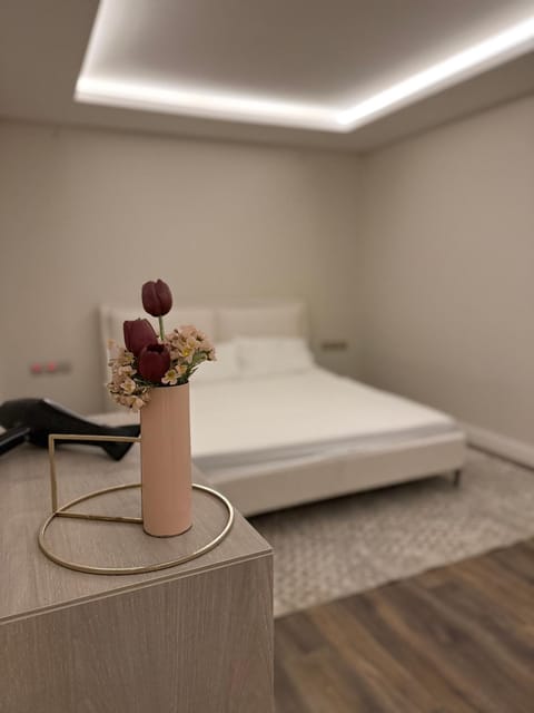 401 apartment Apartment in Riyadh