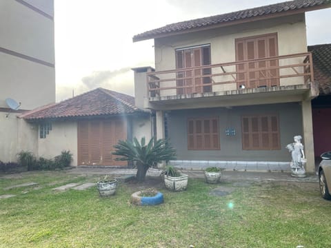 Casa em Tramandaí House in Tramandaí