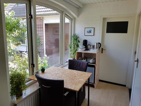 B&B Oostrik Bed and Breakfast in North Brabant (province)