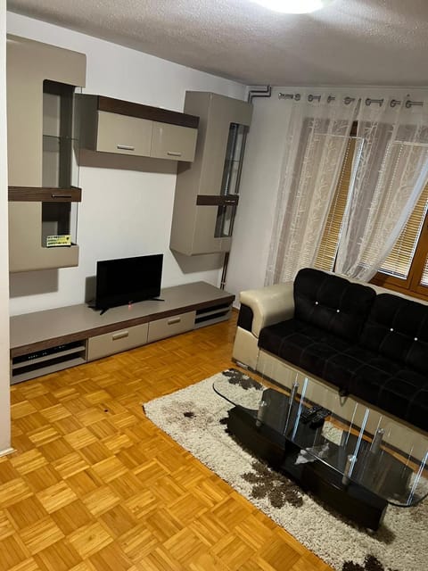 Apartman Sarajevo Hota House in Sarajevo