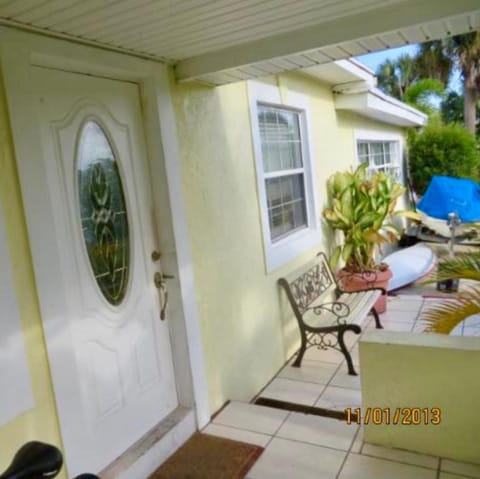 Sunset Oasis Casa in Jensen Beach