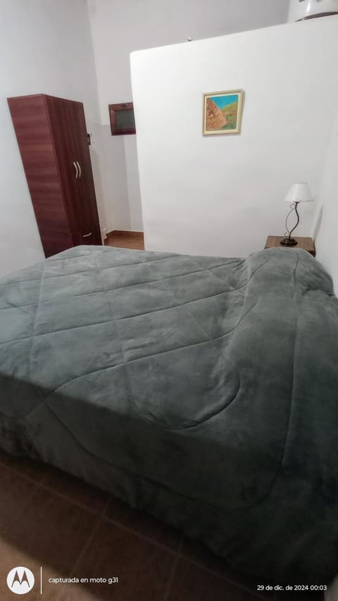 Tampu 3 alojamiento Apartamento in Purmamarca