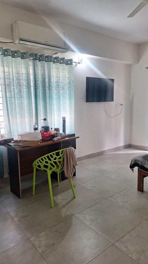 Peace Nest Vacation rental in Dhaka