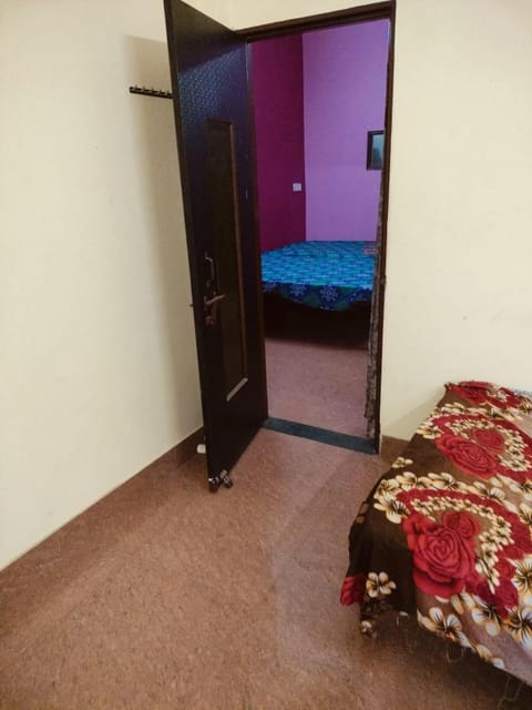 Gyan Homestay Bed and Breakfast in Varanasi