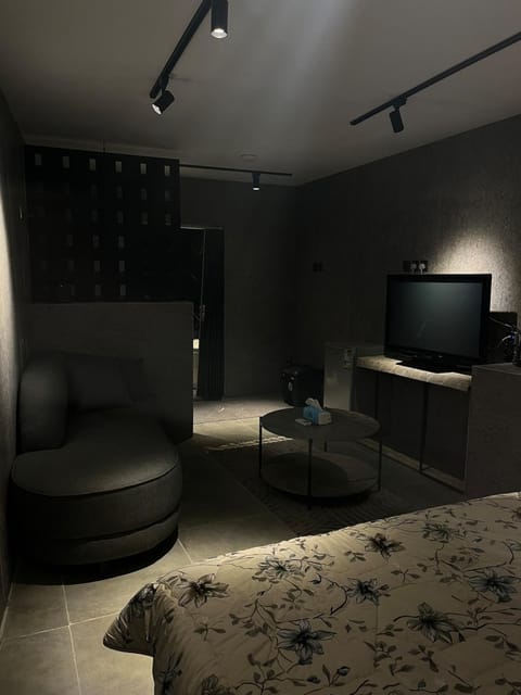 استديو المنام الهانئ Apartment in Medina