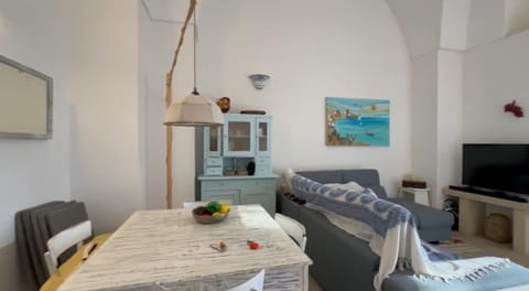 Castle Hill Mansion Villa in Apulia