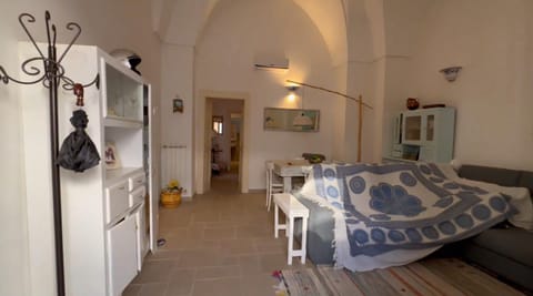 Castle Hill Mansion Villa in Apulia