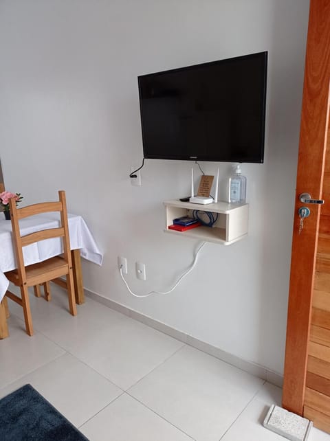 TV and multimedia, Kitchen or kitchenette