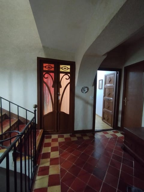 Casa Malen Apartment in Aragon