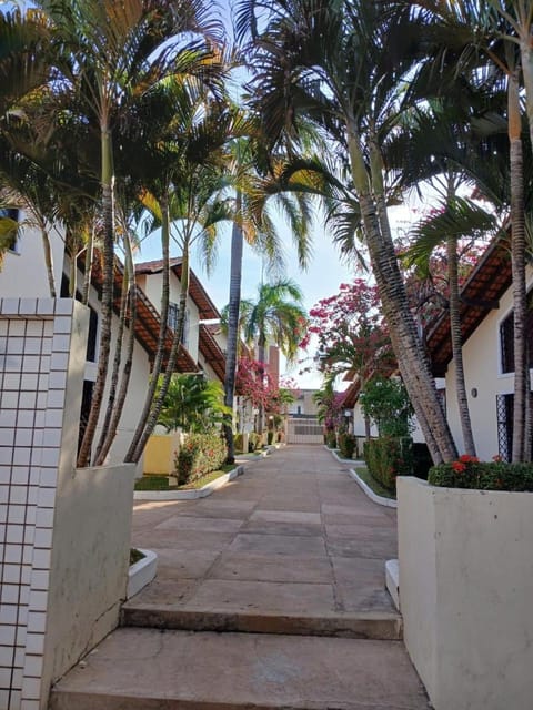 Casa de Praia Salinas House in State of Pará