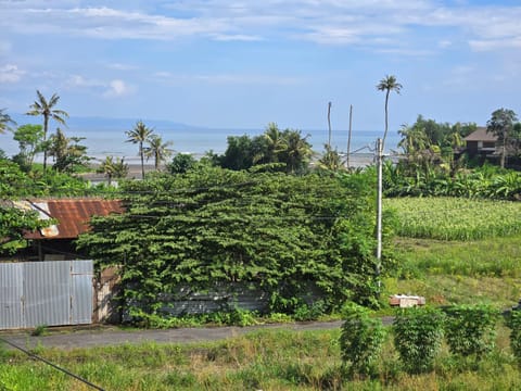 Tranquility Awaits You Villa in Sukawati