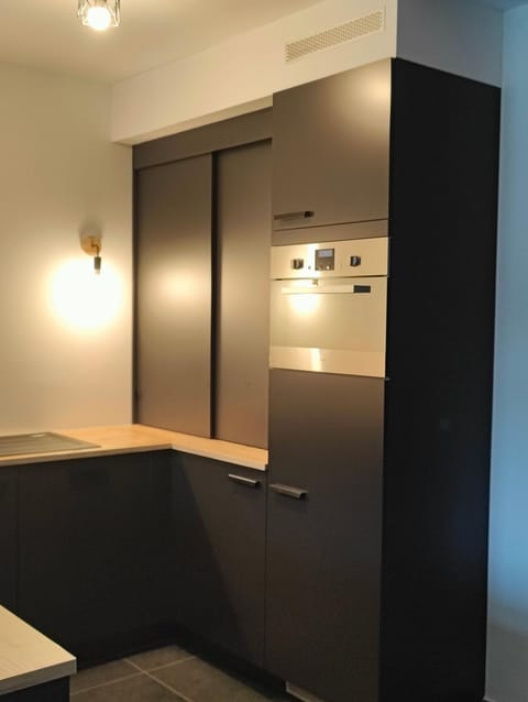 Vakantiewoning The Bubble House in Flanders