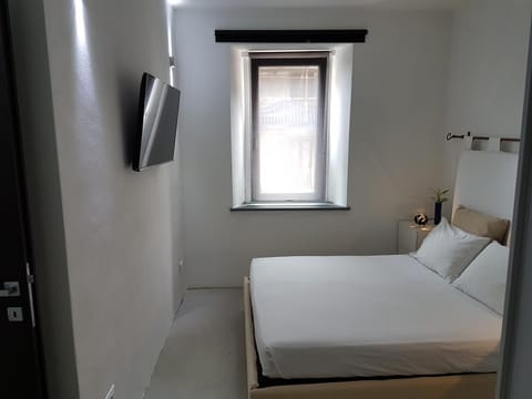 Ca' Irri Rent House in Baveno