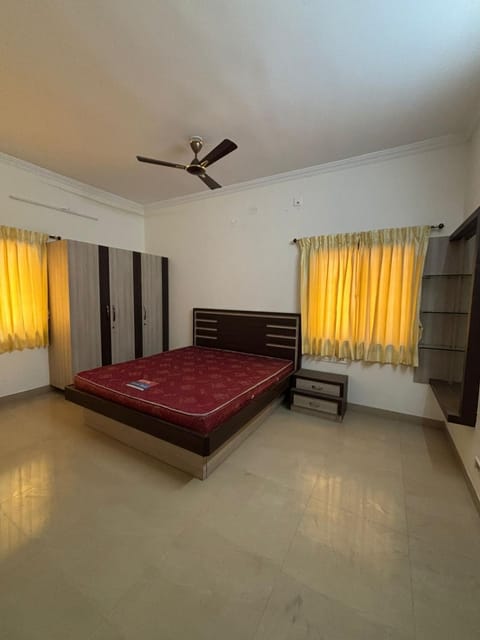 Grand stays Villa in Coimbatore