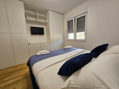 Zara Apartment in Dubrovnik