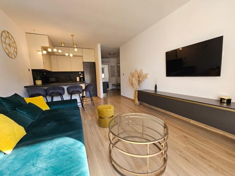 Zara Apartment in Dubrovnik