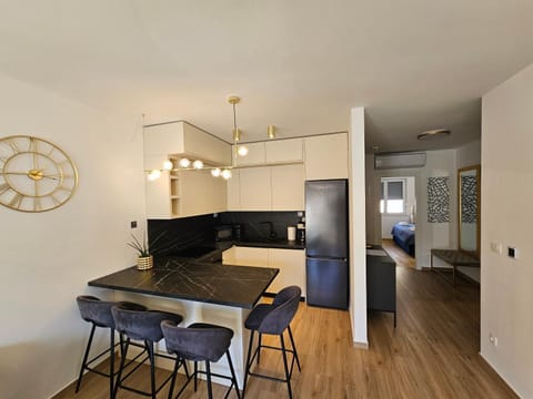 Zara Apartment in Dubrovnik