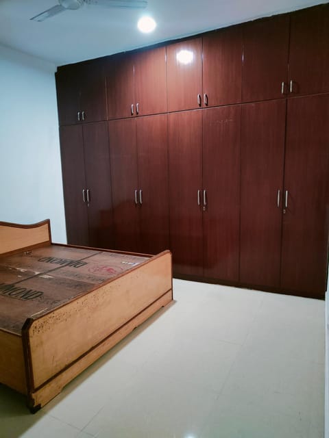 Sector 22 Hostel in Chandigarh