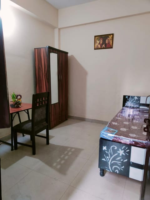 Sector 22 Hostel in Chandigarh