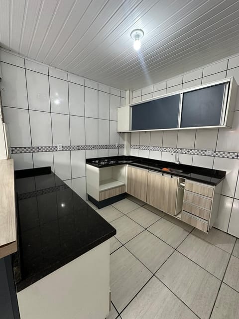 Apartamento Amplo em Tramandaí Apartment in Tramandaí