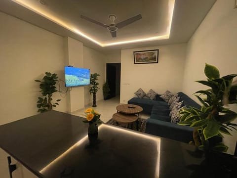 Opal Luxury appartment Apartment in Lahore