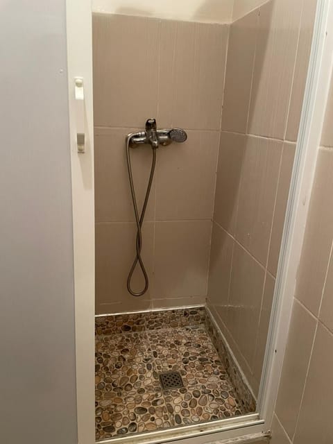 Appartement 55m2 à 5 min de la grotte d hercule et cap spartel Apartment in Tangier