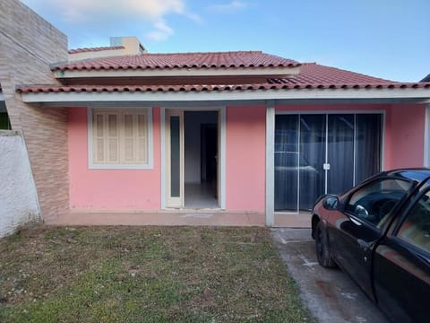 Casa Nova Tramandaí House in Tramandaí