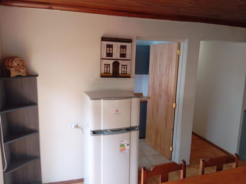 Casas en arriendo House in Pichilemu